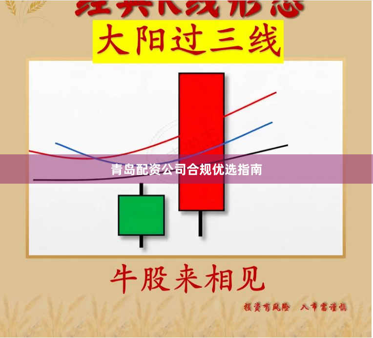 青岛配资公司合规优选指南